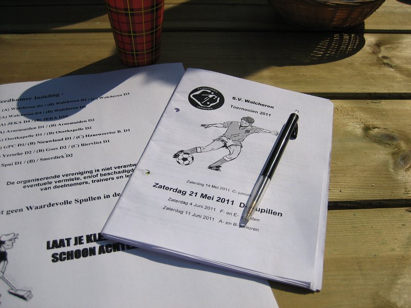 Weekend JEKA Oostkapelle (12)